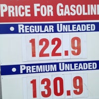 costco gas abbotsford