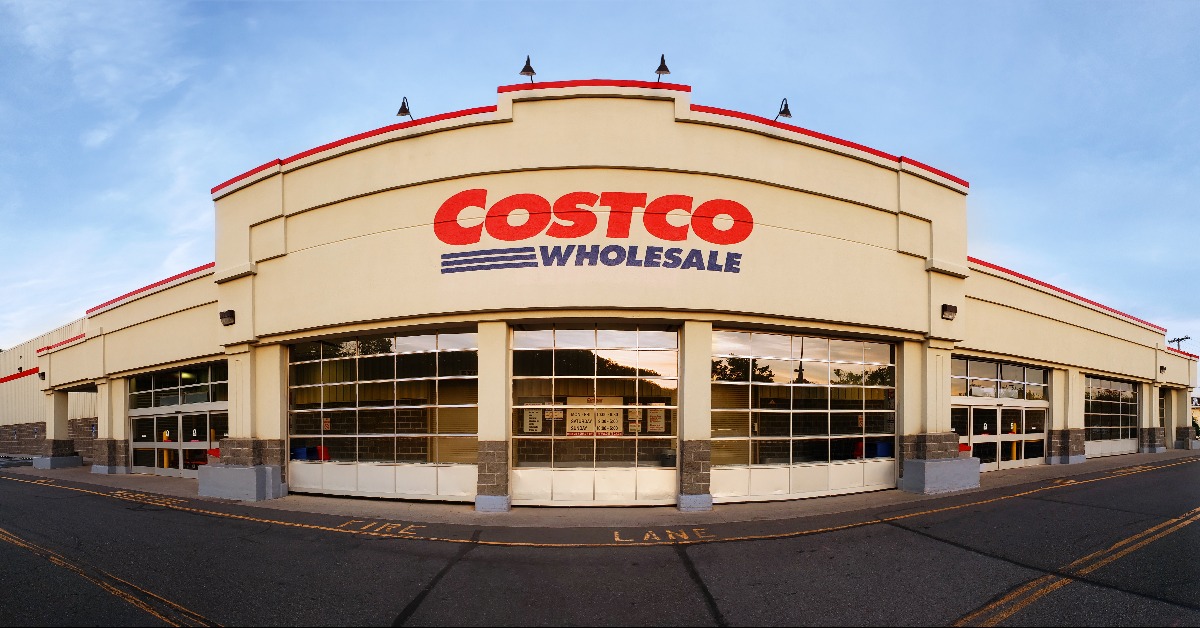 costco it careers