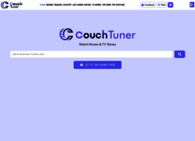 couchtuner.guru