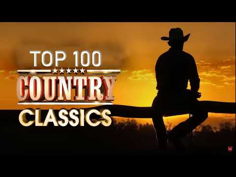 country music on youtube