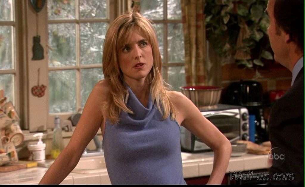 courtney thorne smith boobs