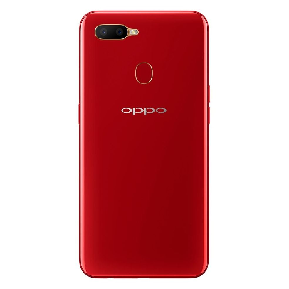 cph1909 oppo