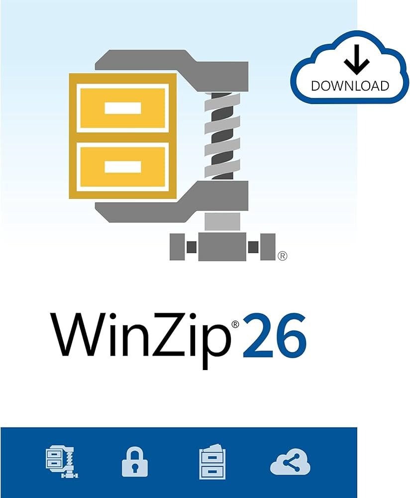 cracked winzip