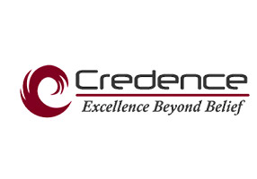 credence company pune