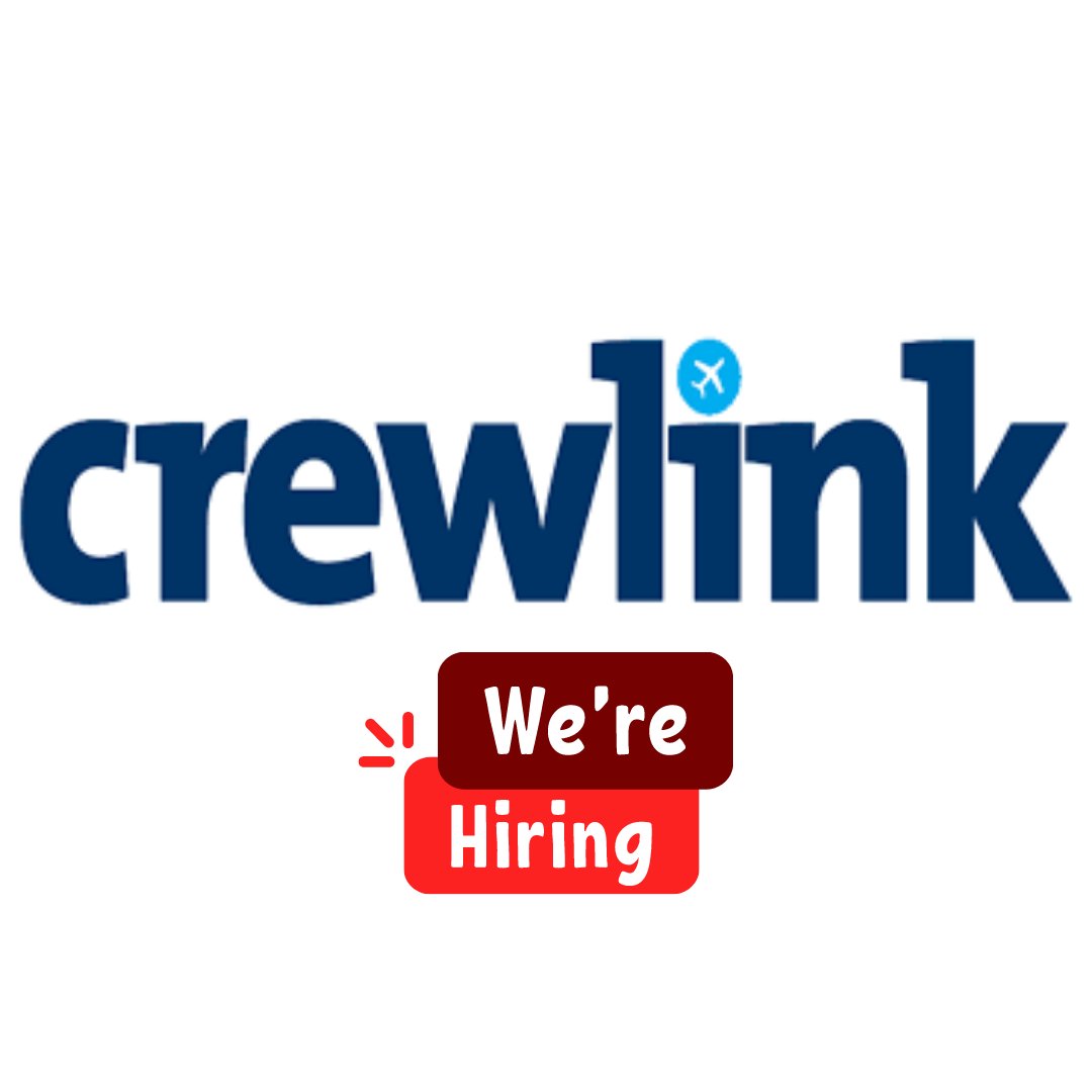 crewlink