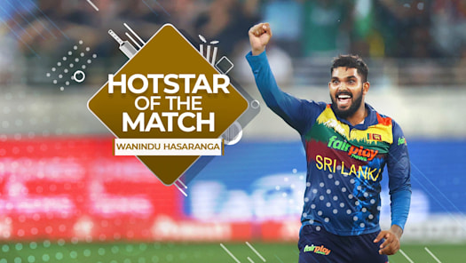 cricbuzz live video today match hotstar