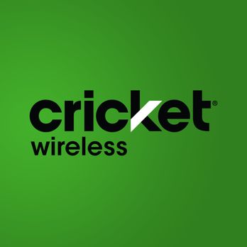 cricket wireless authorized retailer las vegas nv