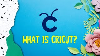 cricut pronunciation