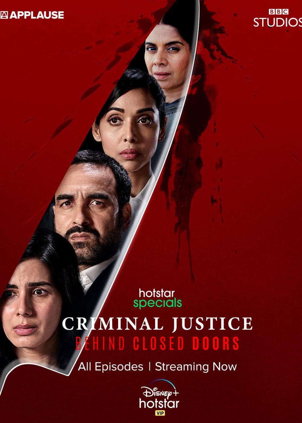 criminal justice season 2 download filmyzilla