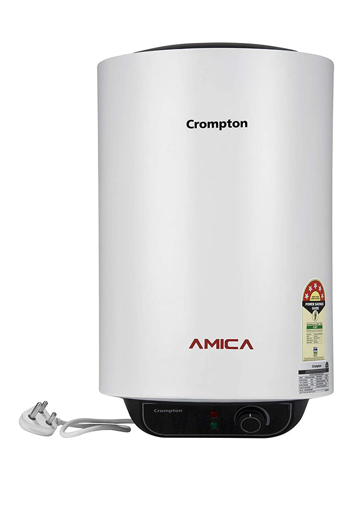 crompton geyser 25 ltr price