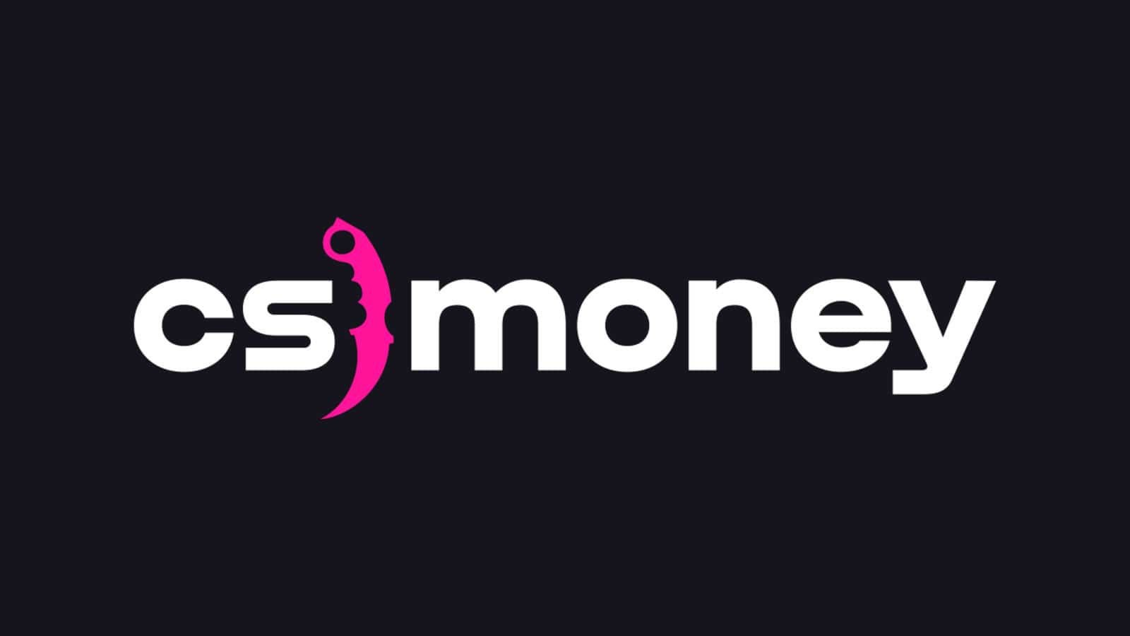 csmoney