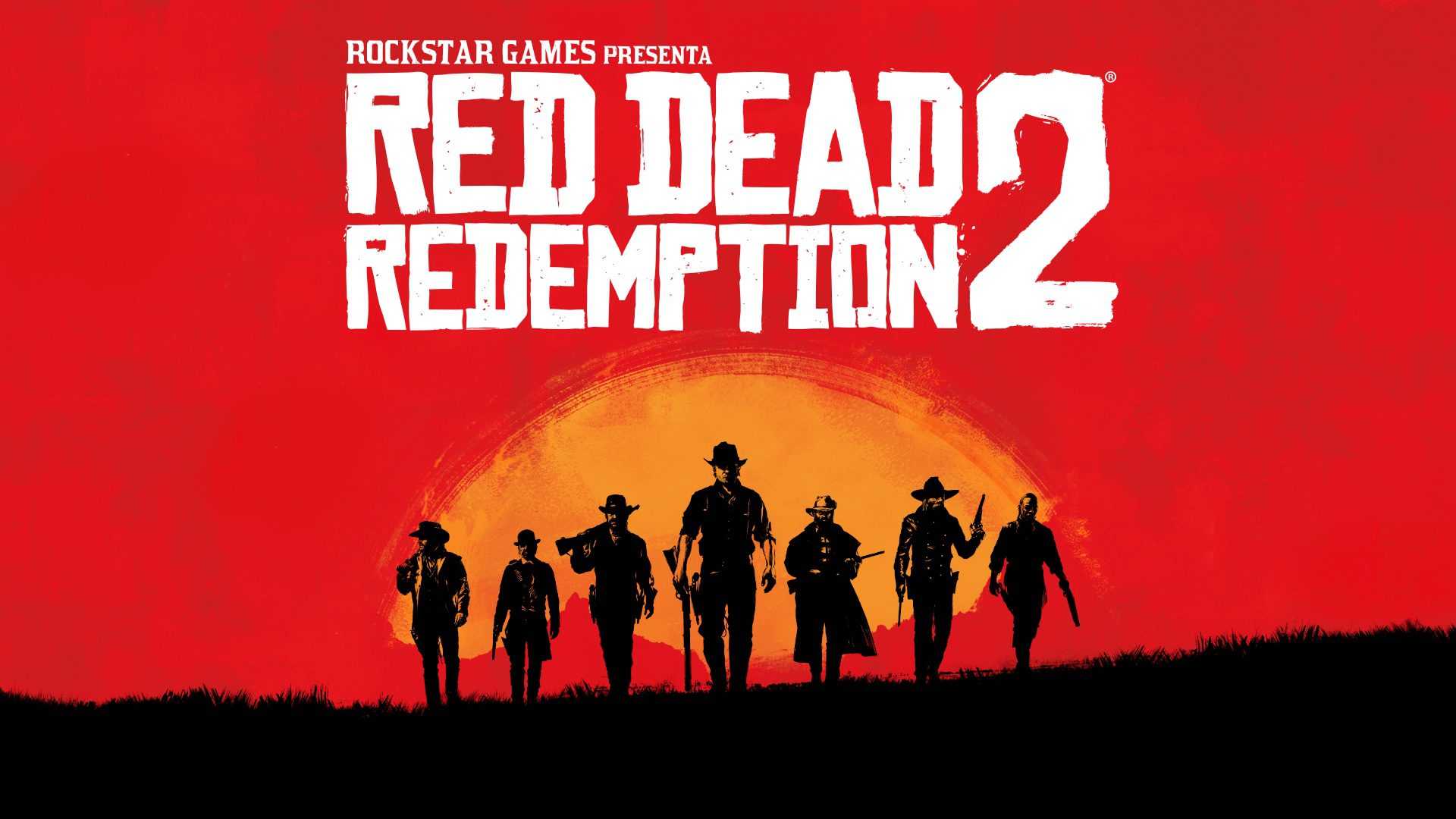 cuanto dura red dead redemption 1