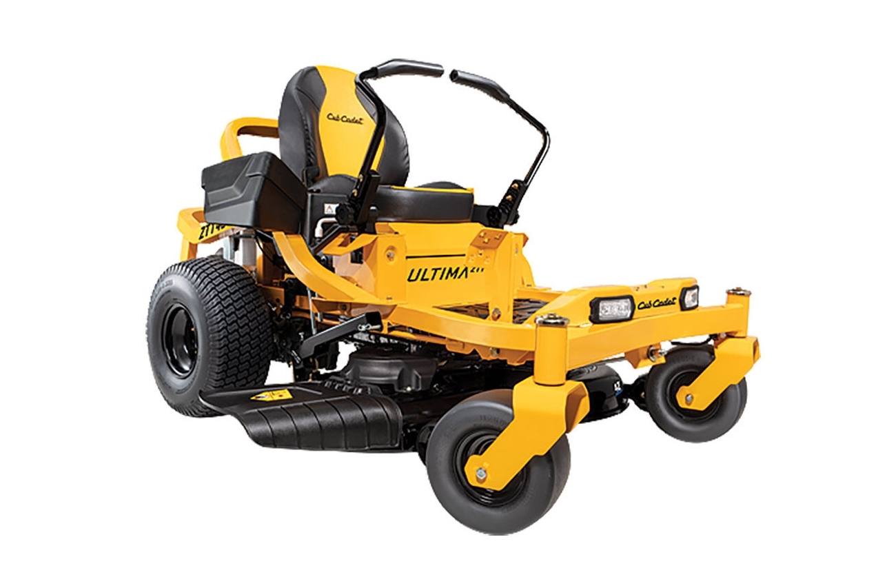 cub cadet mower dealers near me