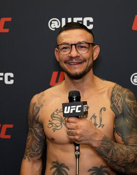 cub swanson