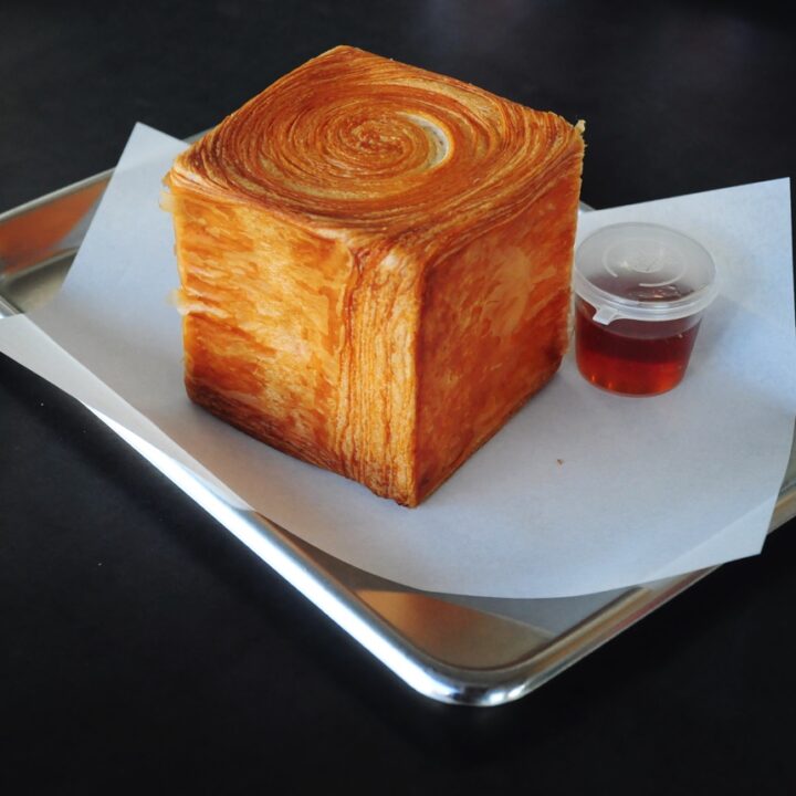 cube croissant near me