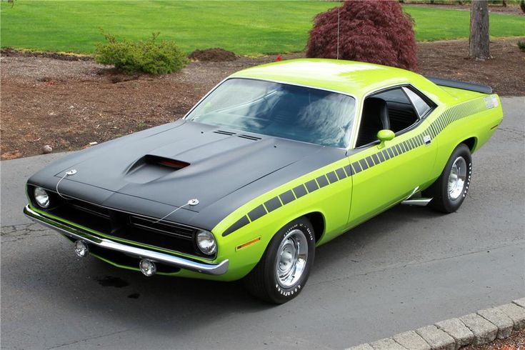 cuda 70