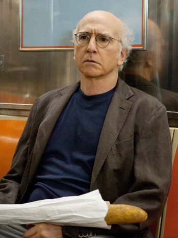 curb your enthusiasm season 8