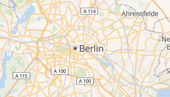 current time in berlin germany