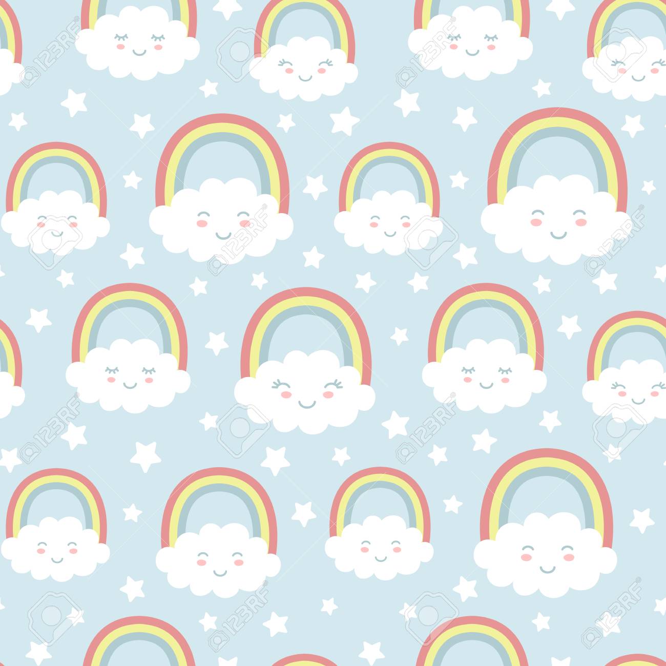 cute background for kids