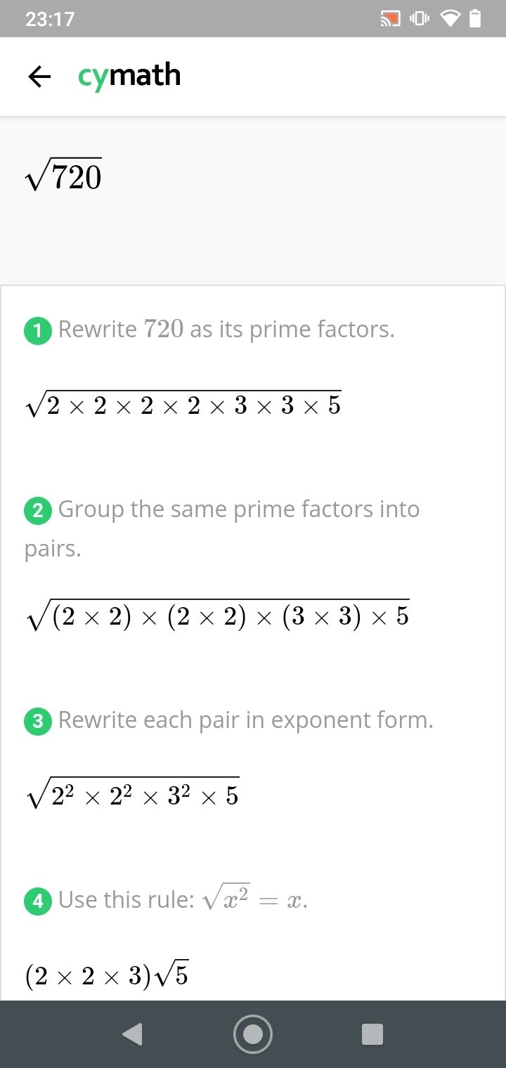 cymath apk