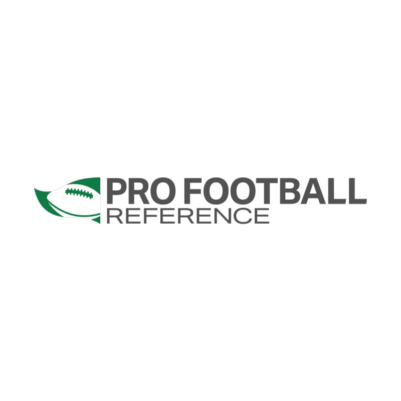 pro football-reference.com