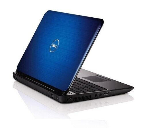 inspiron n5010 driver windows 7