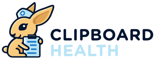 clipboard health careers