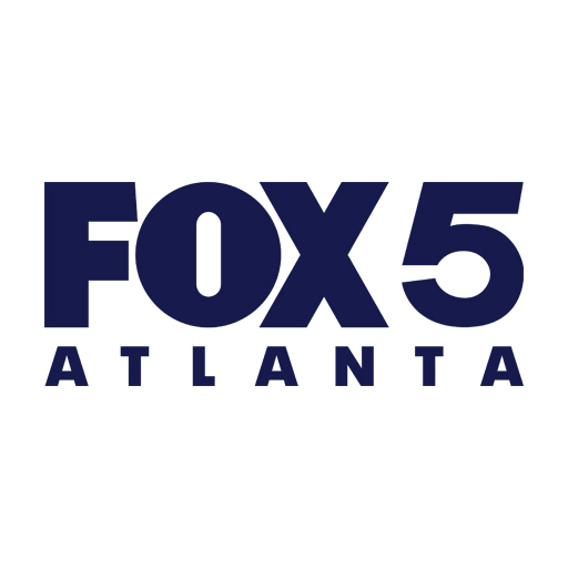 fox 5 atlanta