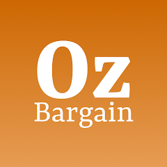 ozbargain/deals