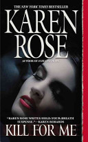 karen rose google drive