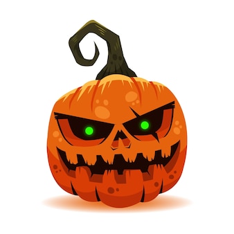 halloween png