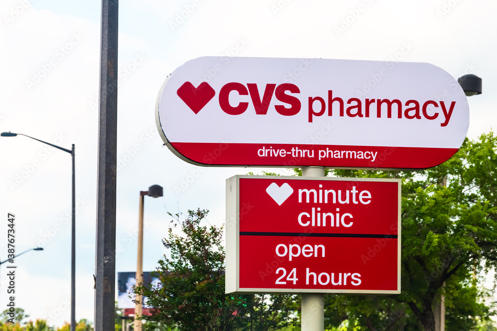 24 hour pharmacy cvs