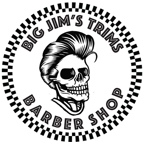 big jims trims