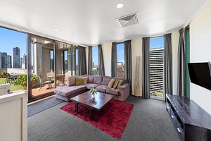 riverside apartments melbourne reviews