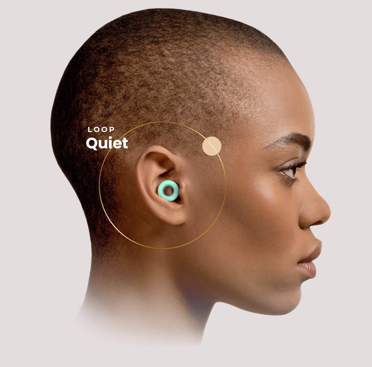 loop quiet earplugs