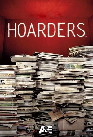 darlene hoarders canada