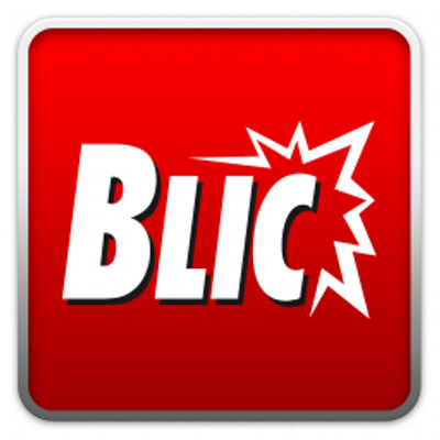 bliconline