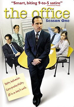 the office us wiki