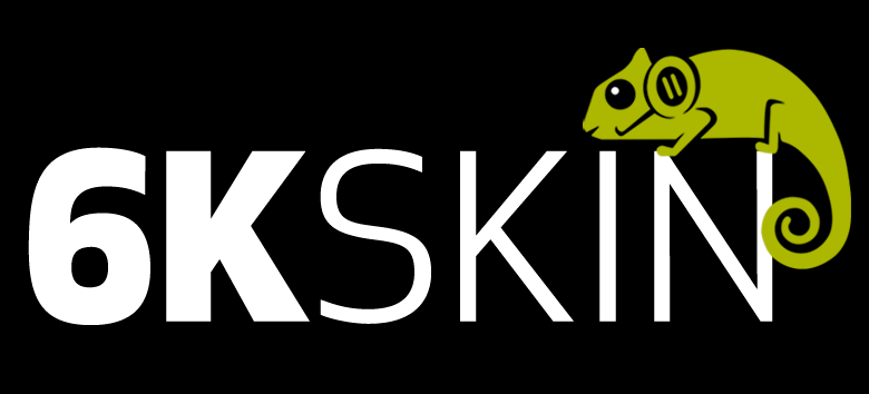 6kskin