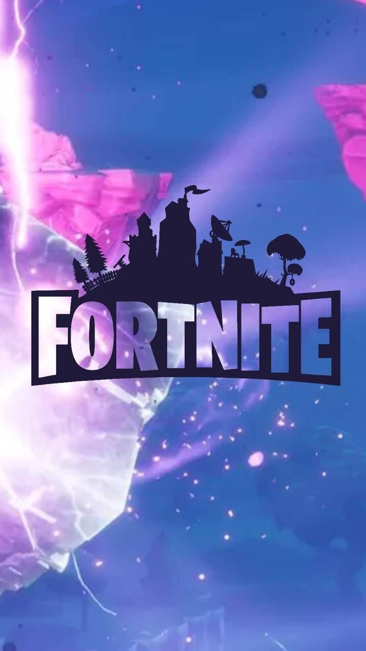 fortnite fondos