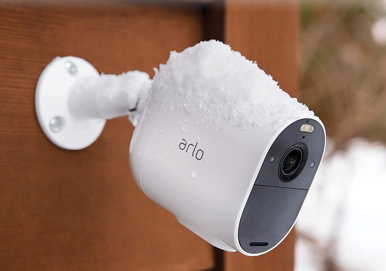 arlo security camera for sale