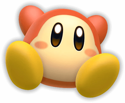 wadle dee