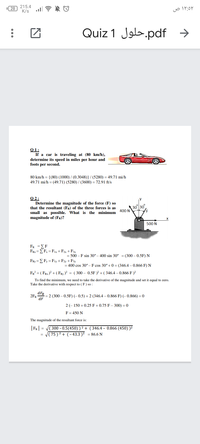 how many miles per hour is 80 km