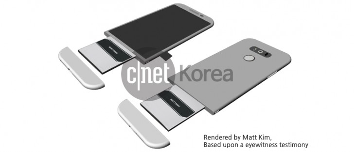 lg g5 change battery