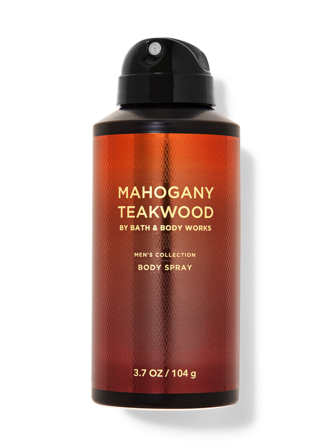 mahogany teakwood