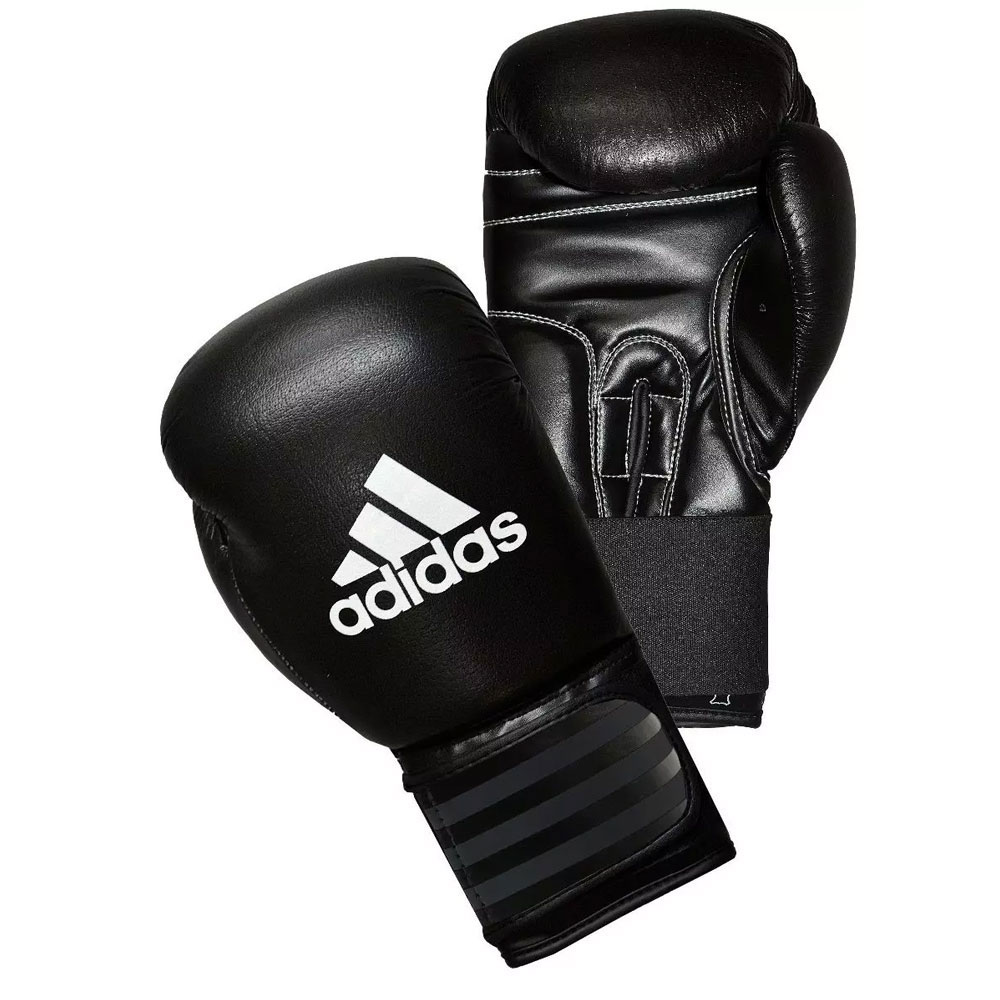 adidas sparring gloves