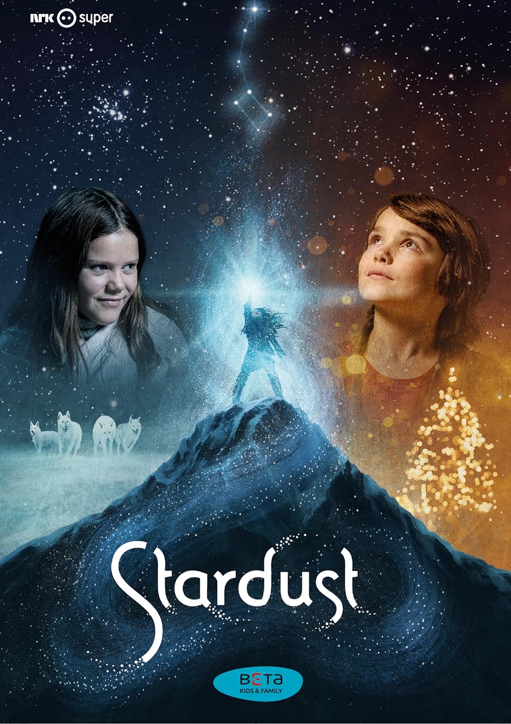 stardust imdb