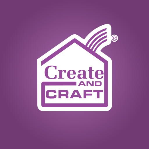 is create and craft in trouble