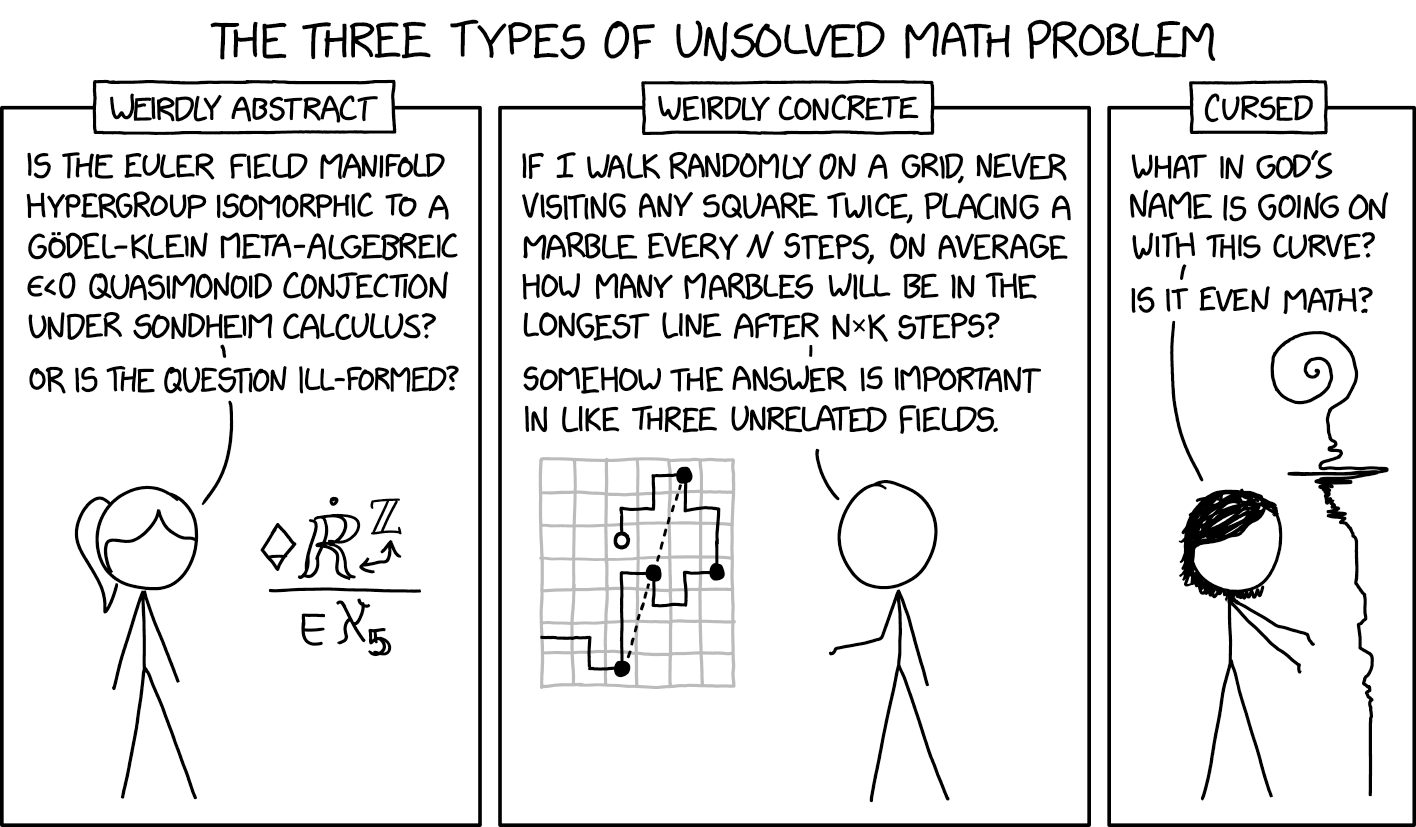 xkcd