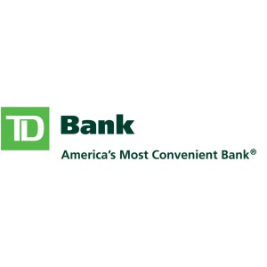 td bank point pleasant nj